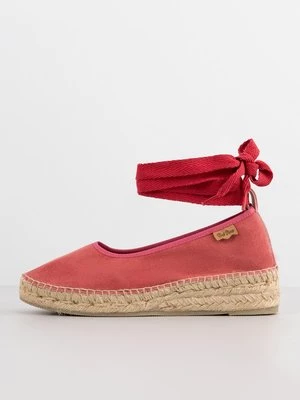 Obrázek produktu Espadrilky Toni Pons