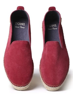 Obrázek produktu Espadrilky Toni Pons