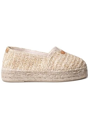 Obrázek produktu Espadrilky Toni Pons
