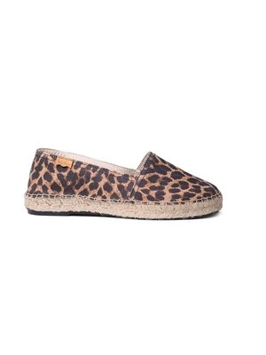Obrázek produktu Espadrilky Toni Pons