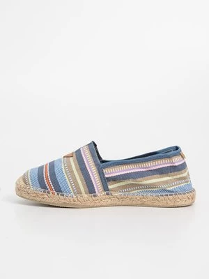 Obrázek produktu Espadrilky Toni Pons