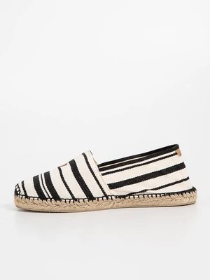 Obrázek produktu Espadrilky Toni Pons