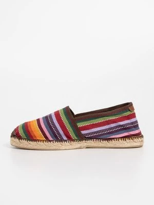Obrázek produktu Espadrilky Toni Pons