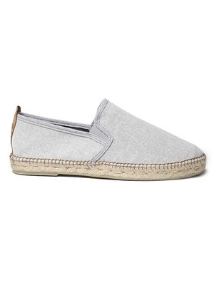 Obrázek produktu Espadrilky Toni Pons