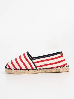 Obrázek produktu Espadrilky Toni Pons