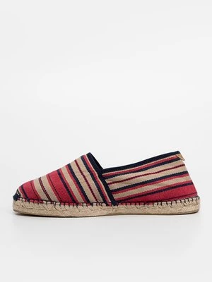 Obrázek produktu Espadrilky Toni Pons
