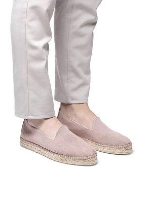 Obrázek produktu Espadrilky Toni Pons