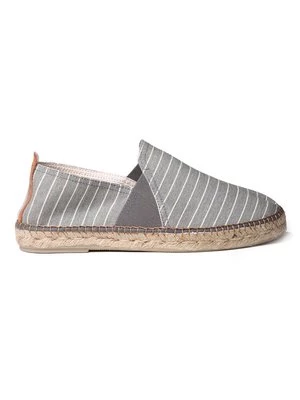 Obrázek produktu Espadrilky Toni Pons