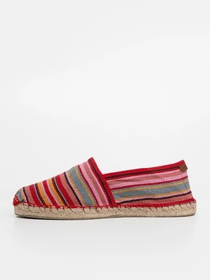 Obrázek produktu Espadrilky Toni Pons
