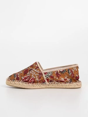 Obrázek produktu Espadrilky Toni Pons