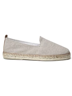 Obrázek produktu Espadrilky Toni Pons
