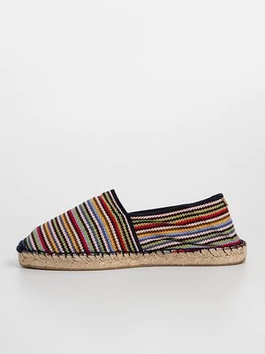 Obrázek produktu Espadrilky Toni Pons
