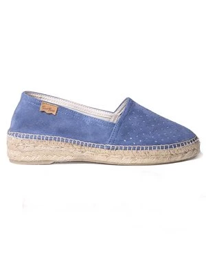Obrázek produktu Espadrilky Toni Pons