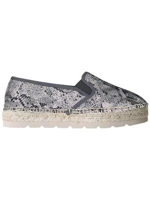 Obrázek produktu Espadrilky Toni Pons