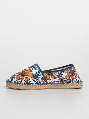 Obrázek produktu Espadrilky Toni Pons