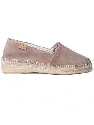 Obrázek produktu Espadrilky Toni Pons
