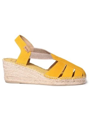 Obrázek produktu Espadrilky Toni Pons