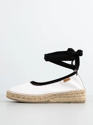 Obrázek produktu Espadrilky Toni Pons