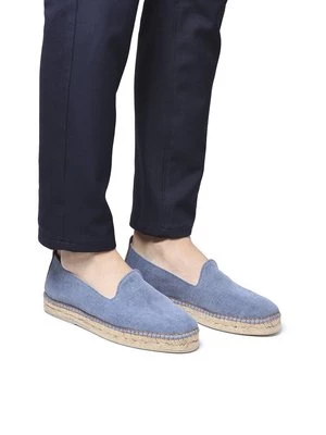 Obrázek produktu Espadrilky Toni Pons