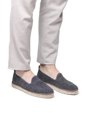 Obrázek produktu Espadrilky Toni Pons