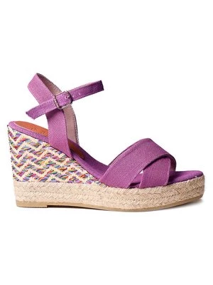 Obrázek produktu Espadrilky Toni Pons