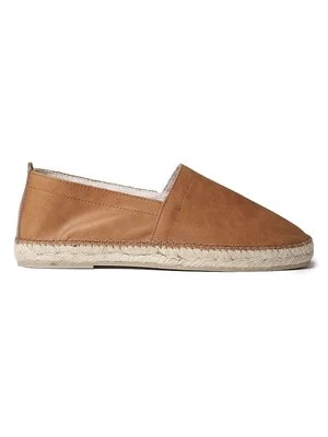 Obrázek produktu Espadrilky Toni Pons
