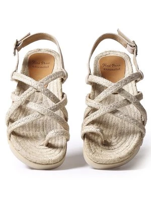 Obrázek produktu Espadrilky Toni Pons
