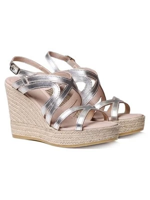 Obrázek produktu Espadrilky Toni Pons