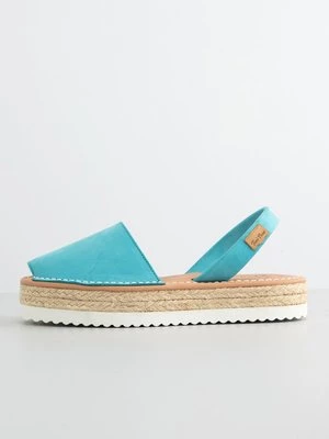 Obrázek produktu Espadrilky Toni Pons
