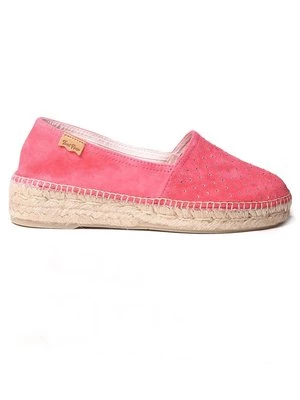 Obrázek produktu Espadrilky Toni Pons