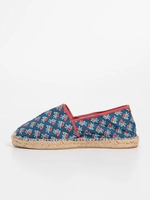 Obrázek produktu Espadrilky Toni Pons