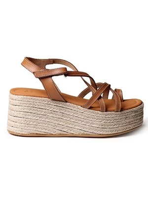 Obrázek produktu Espadrilky Toni Pons