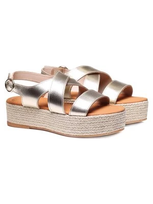 Obrázek produktu Espadrilky Toni Pons