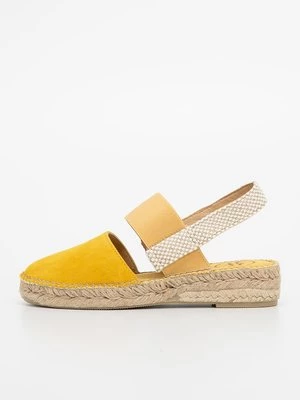 Obrázek produktu Espadrilky Toni Pons