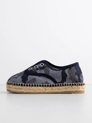 Obrázek produktu Espadrilky Toni Pons