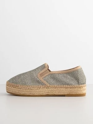 Obrázek produktu Espadrilky Toni Pons