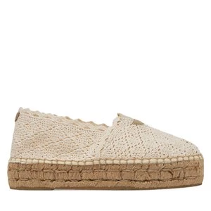 Obrázek produktu Espadrilky Toni Pons Aitana Écru