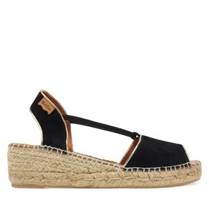 Obrázek produktu Espadrilky Toni Pons Bilda Černá