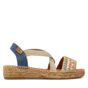 Obrázek produktu Espadrilky Toni Pons Eider-Lk Barevná