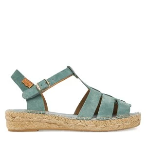 Obrázek produktu Espadrilky Toni Pons Elena Modrá