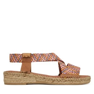 Obrázek produktu Espadrilky Toni Pons Eliana Barevná