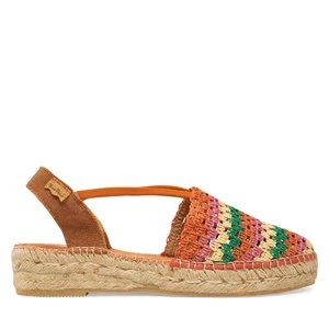 Obrázek produktu Espadrilky Toni Pons Emilia Barevná