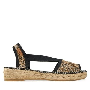 Obrázek produktu Espadrilky Toni Pons Estel-Ge Béžová
