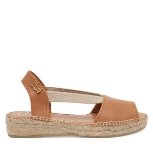 Obrázek produktu Espadrilky Toni Pons Etna Bílá