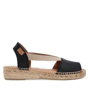 Obrázek produktu Espadrilky Toni Pons Etna Černá