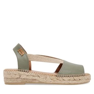 Obrázek produktu Espadrilky Toni Pons Etna Khaki