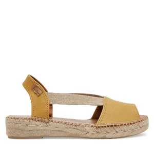 Obrázek produktu Espadrilky Toni Pons Etna Oranžová