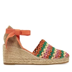Obrázek produktu Espadrilky Toni Pons Georgina Barevná