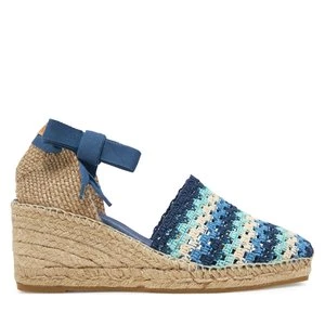 Obrázek produktu Espadrilky Toni Pons Georgina Modrá