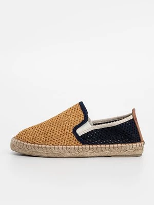 Obrázek produktu Espadrilky Toni Pons hnědá
